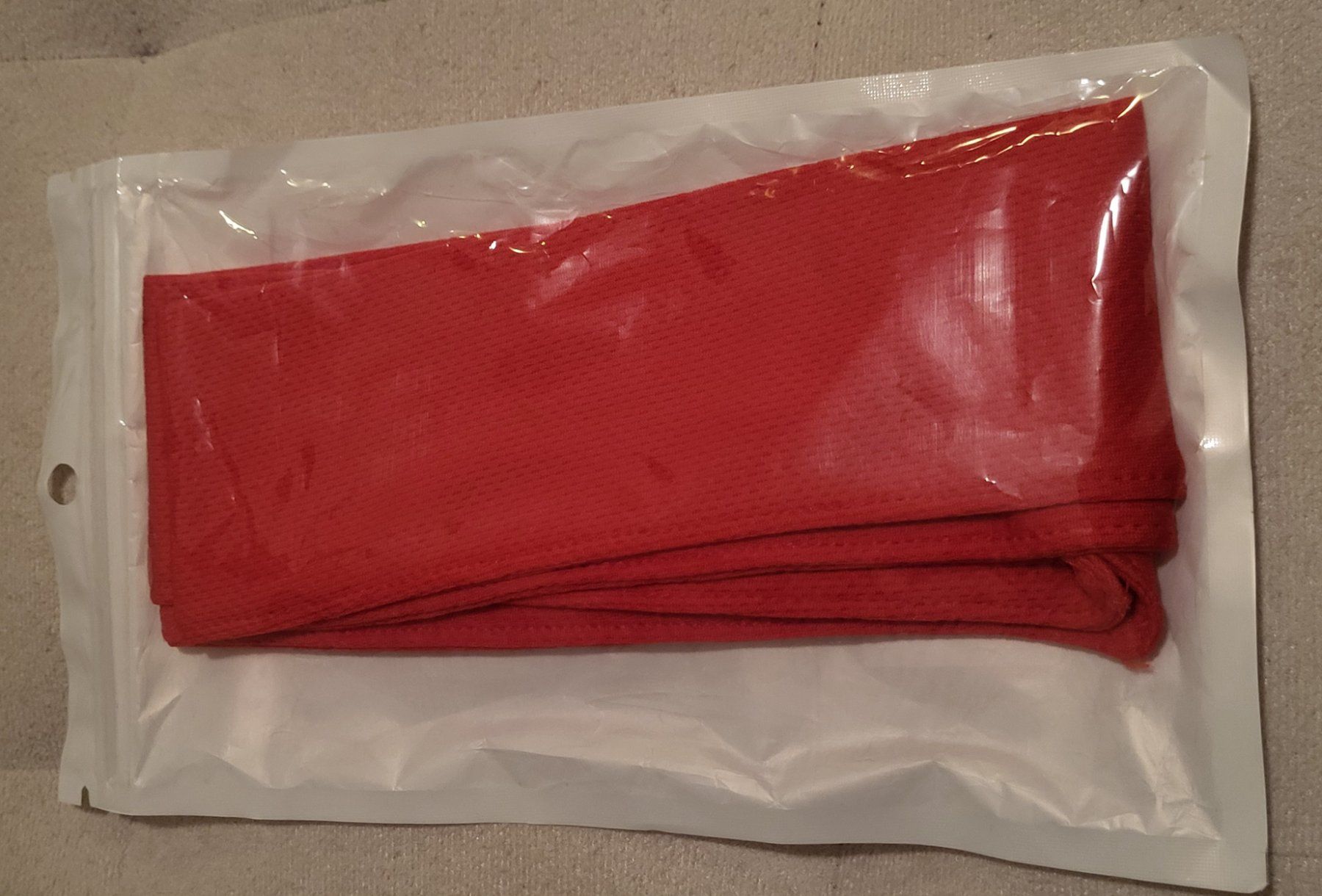 Accessori per capelli: Haarband Piraten – Nuovo e nell'imballaggio originale da Bern venduto da moi_rgz8