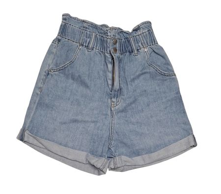 232CV – Short H&M– EUR-34 (XS)