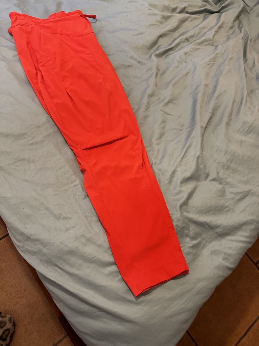 Pantaloni: Raffaelo Rossi Leichte Sommerhose – Usato da Weiningen ZH venduto da petzu
