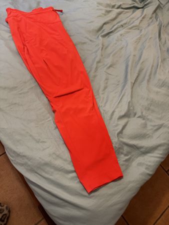 Raffaelo Rossi Leichte Sommerhose
