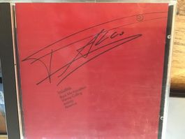 FALCO 3 CD CD-Album   🎸