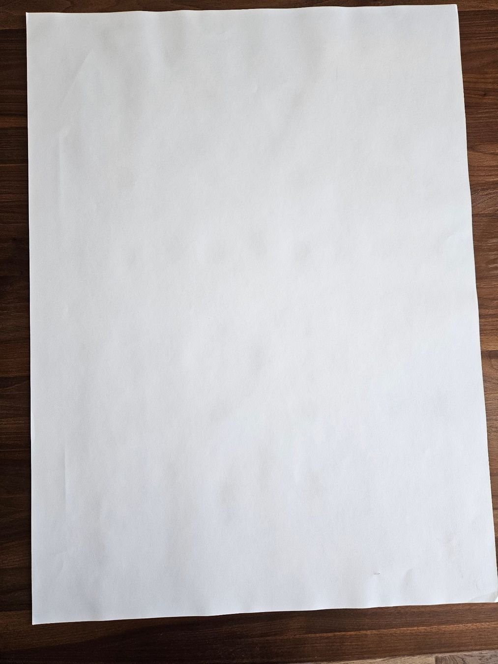 Foto & Immagini: Bild Punkte 2.9 cm., John M. Armleder, Lithographie – Usato da Liebefeld venduto da chr97f 5