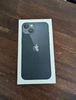 iPhone 13 neu und OVP