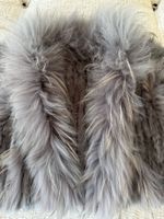 Fellgilet | Oakwood