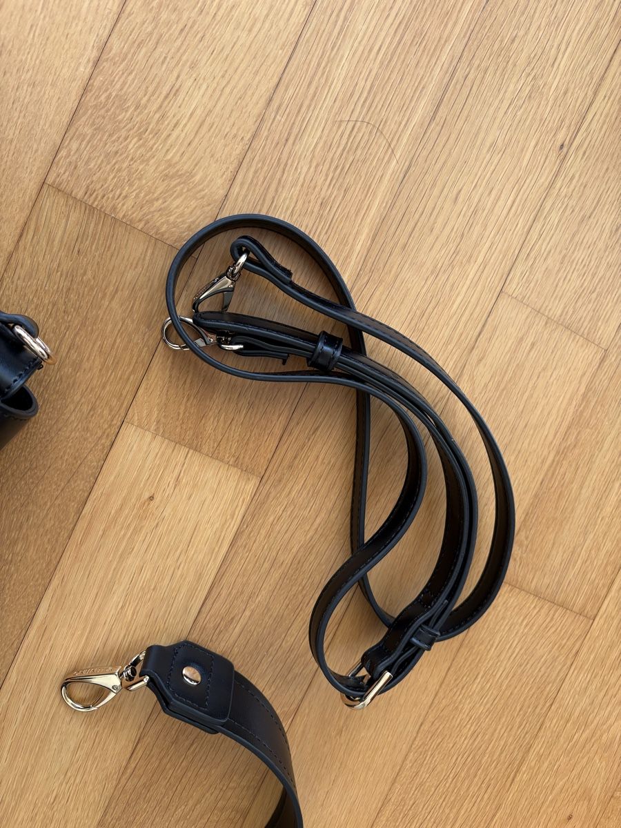 Valentino Borse da donna: Valentino Tasche – Usato da Staufen venduto da pat_c7tc 6