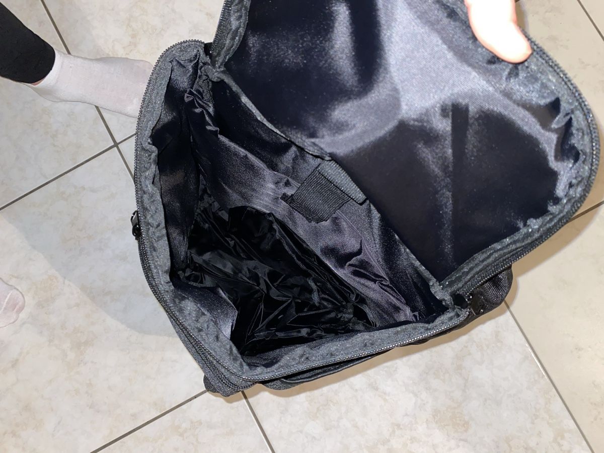 Sacs à dos: Rucksack – Neuf (Voir description) à Winterthur par m.tix 6