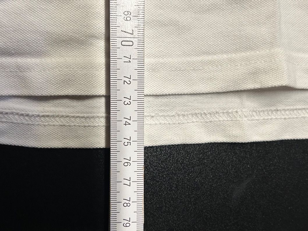 T-shirt: Herren T Shirt Gr. XL – Usato da Obergösgen venduto da Andre118 4