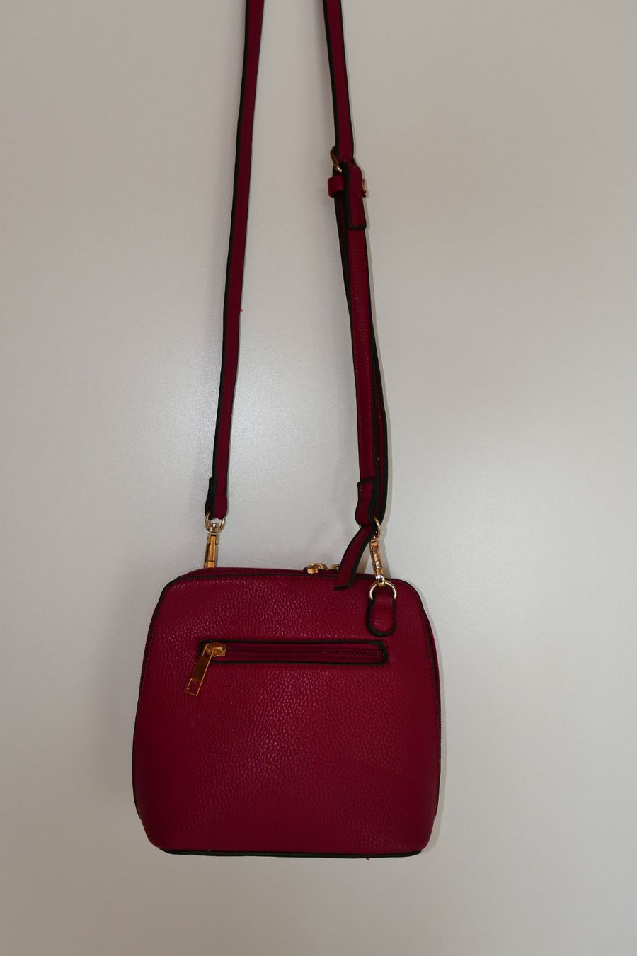 Borse da donna: Damenhandtasche klein – Usato da Koppigen venduto da jse 1