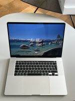 MacBook Pro 16" 2019 A2141 i9 32GB 1TB Radeon 5500M