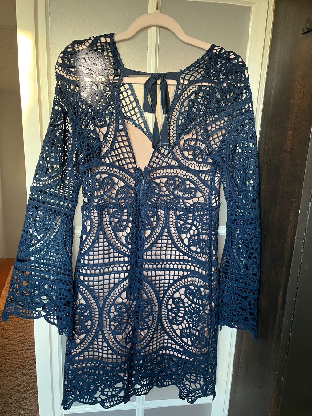 Robes: Boho Kleid – D'occasion à Uitikon Waldegg par lux4you 2
