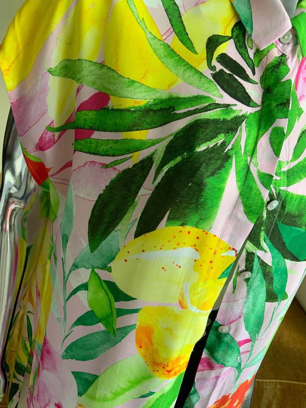 Beldona Vestiti: Strand kleid gr M – Nuovo (secondo la descrizione) da Langnau am Albis venduto da Judithsebi 5