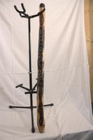 Handgefertigtes Didgeridoo Eucalyptus