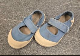 chaussure enfant IGOR taille 22