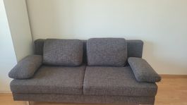 Sofa / Couch zum ausklappen 