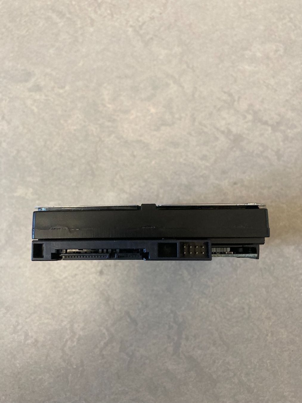 Western Digital Dischi rigidi: TOP  DISQUE DUR   500 GB – Usato da Tavannes venduto da PC2012 1