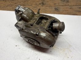 Mofa Sachs 502 Motor