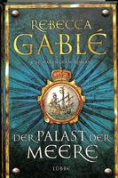 Der Palast der Meere
