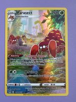  🔥Parasect - Lost Origin 120/163🔥