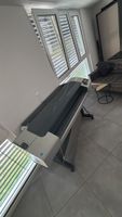 Imprimante traceur grand format