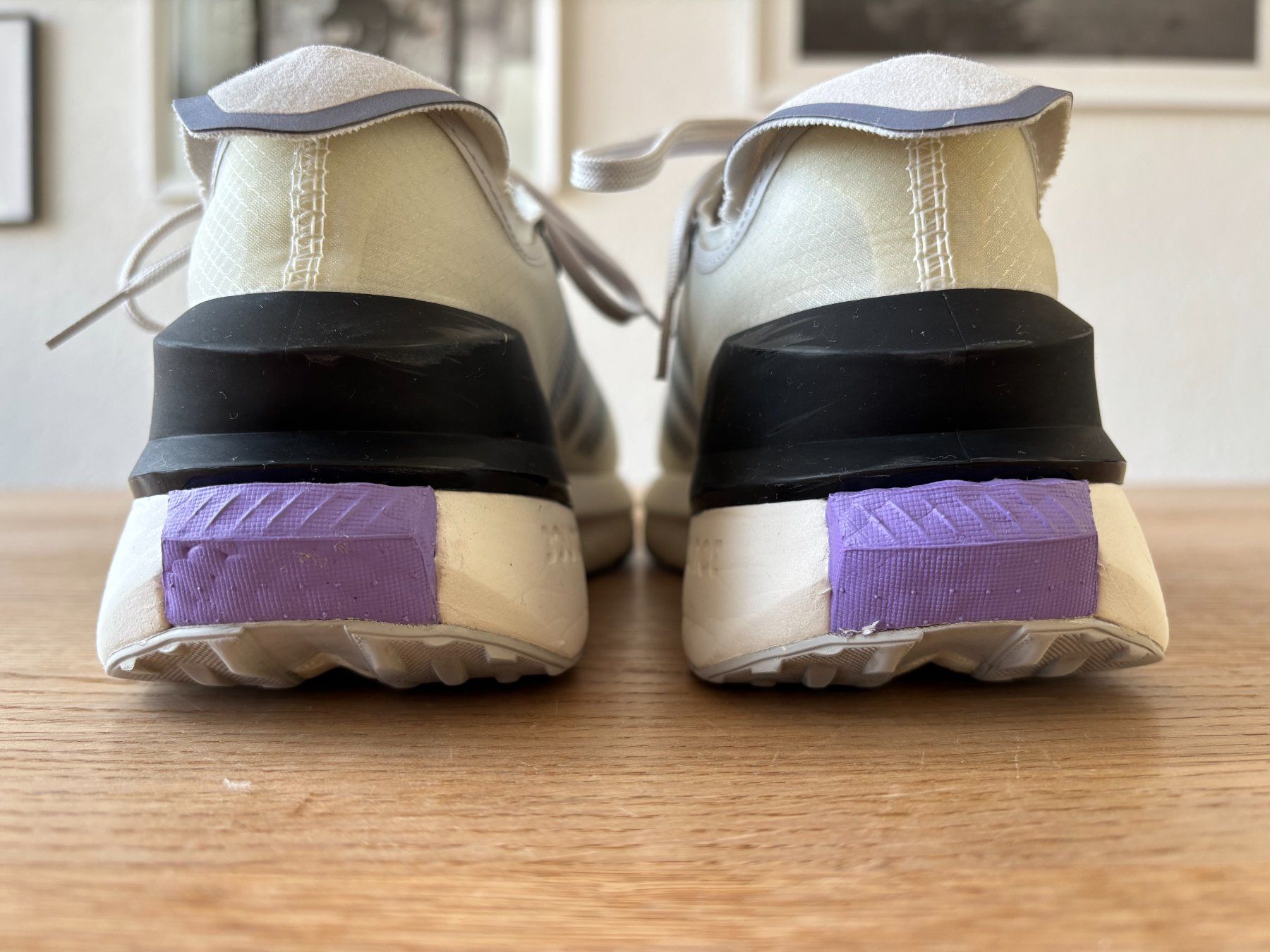 Adidas Scarpe da uomo: Adidas Avryn Sneaker, Grösse 40 – Usato da Spiegel b. Bern venduto da Laystyx 8