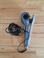 BaByliss Wave Lockengerät