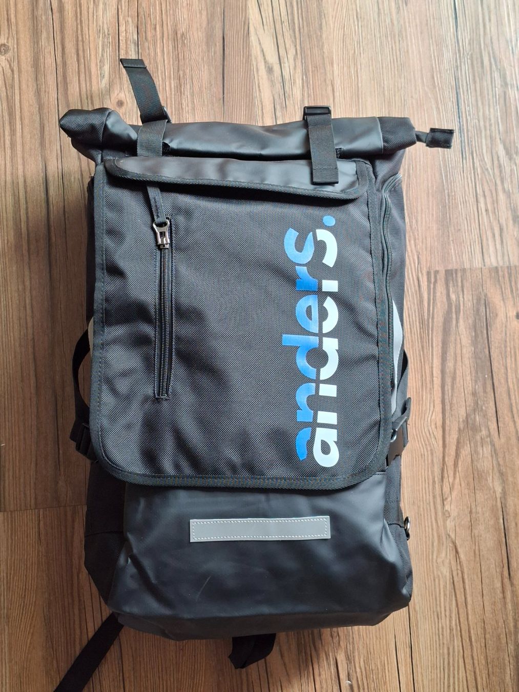 Sacs à dos: Toller Rucksack ca 25l neu – Neuf avec emballage d'origine à Thun par upswingGmbH