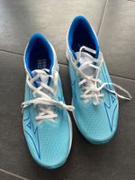 Mizuno Laufschuh Wave Rebellion Sonic 2