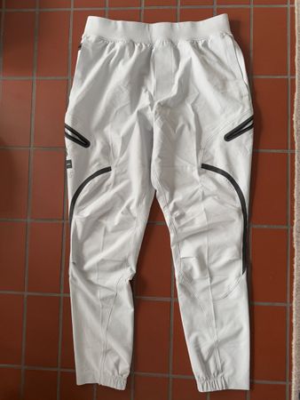 Under Armour Trainerhose Gr.L