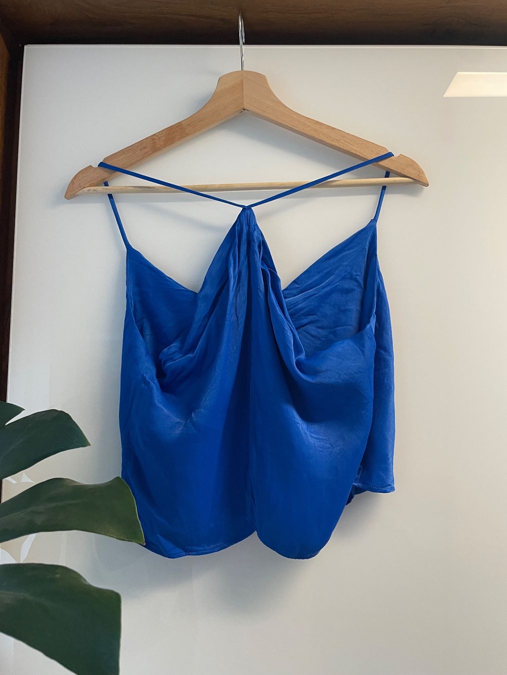 Zara Top: Top Zara M – Usato da murten venduto da Ester09 1