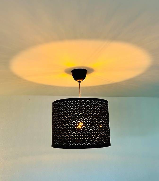 Lampadari & plafoniere: Deckenlampe – Nuovo e nell'imballaggio originale da Roggwil TG venduto da Ajomi
