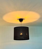 Deckenlampe