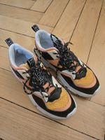Sneaker Tommy Hilfiger