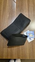 Taschen Organizer für Chanel 22