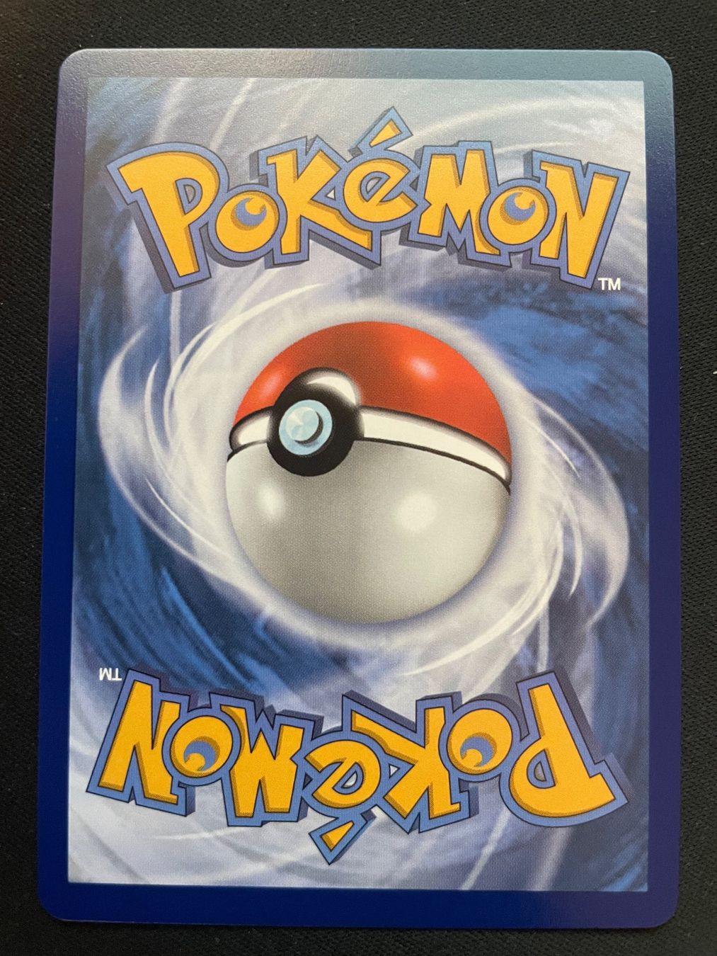 Pokémon Carte collezionabili: Mega Venusaur ex 003/132 – Mega Evolution MEG – EN – Usato da Lausanne venduto da TheMahoc 1