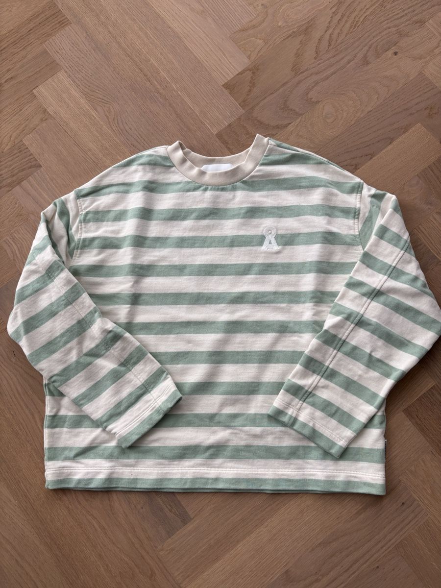 Armedangels Pulls & Sweat-shirts: Armedangels Pullover – Neuf (Voir description) à Aarburg par Ghibellina