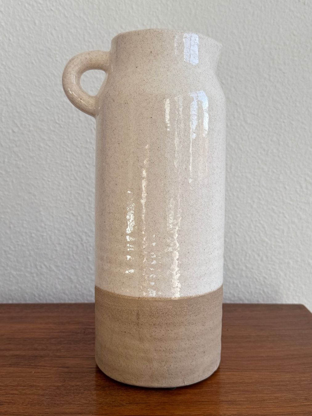 Vasi & Recipienti: Keramikvase – Nuovo e nell'imballaggio originale da Zürich venduto da kas_rr5f 3