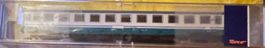 H0/DC Roco 74332 FS 065-5 NEU in OVP