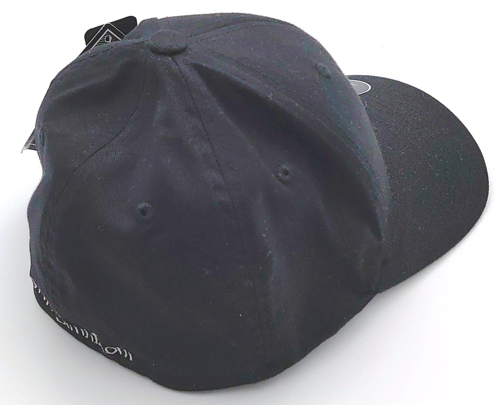 Copricapi, berretti & cappellini: ASP Clothing - Cap – Nuovo e nell'imballaggio originale da Biel/Bienne venduto da TheShop4U 1