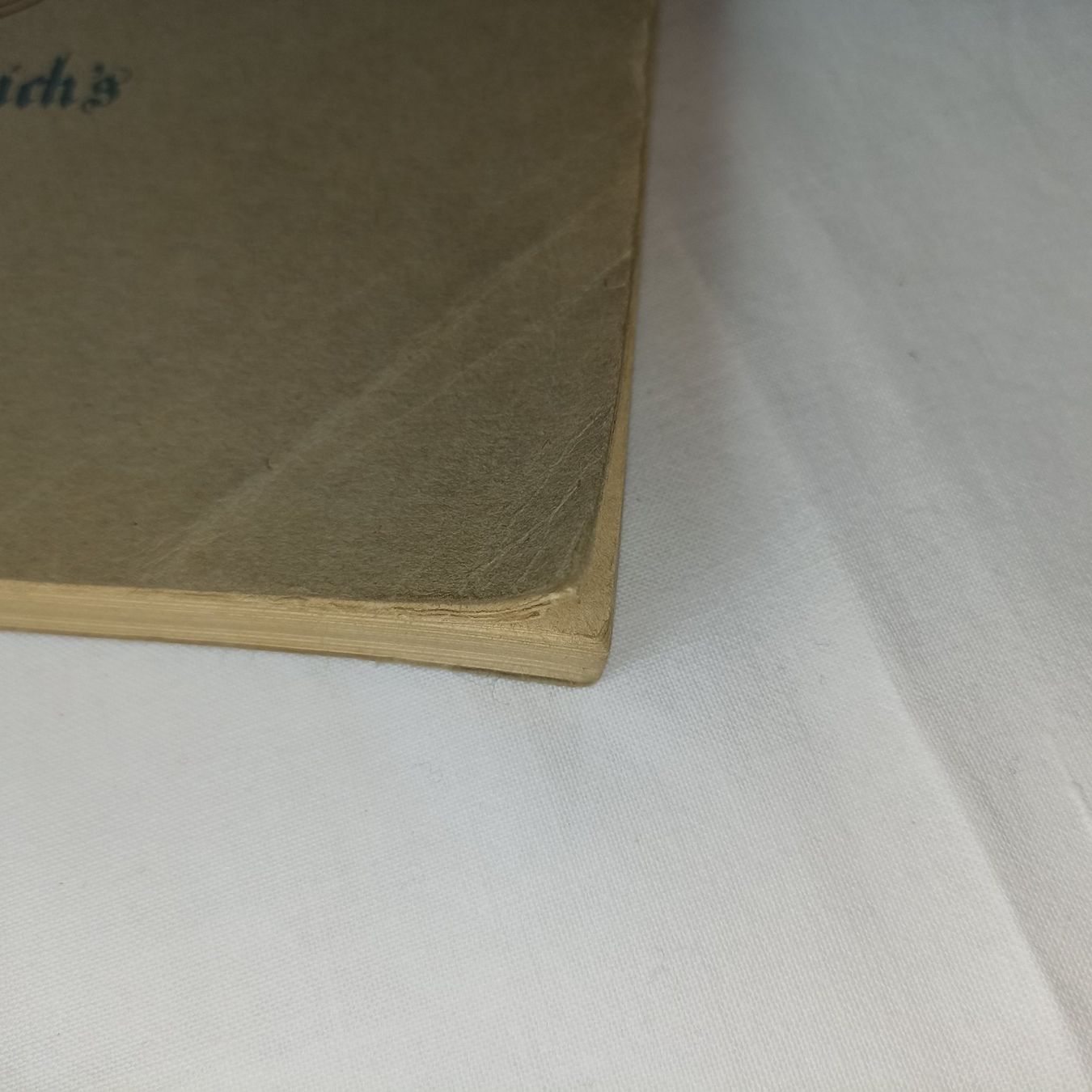 Libri: Sechseläutenprogram 1926 Festzug Gottfried Keller C.F. Meyer – Usato da Winterthur venduto da Sacramons 2