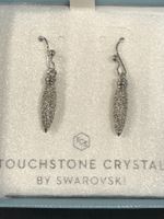 Swarovski Ohrringe (1565EF)