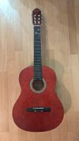 Gitarre