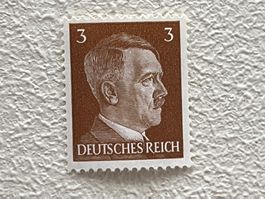 SALE ! DR Briefmarken ab 1 CHF (Gratis-Versand)