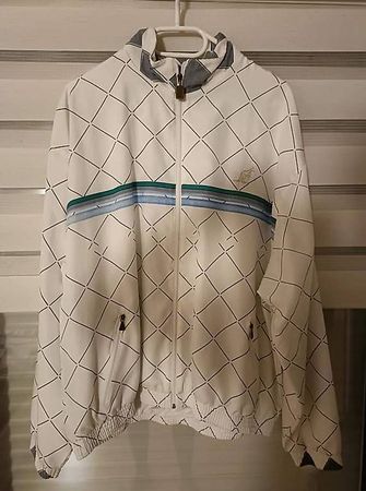 À vendre  Australian (taille 54) NEUVE
