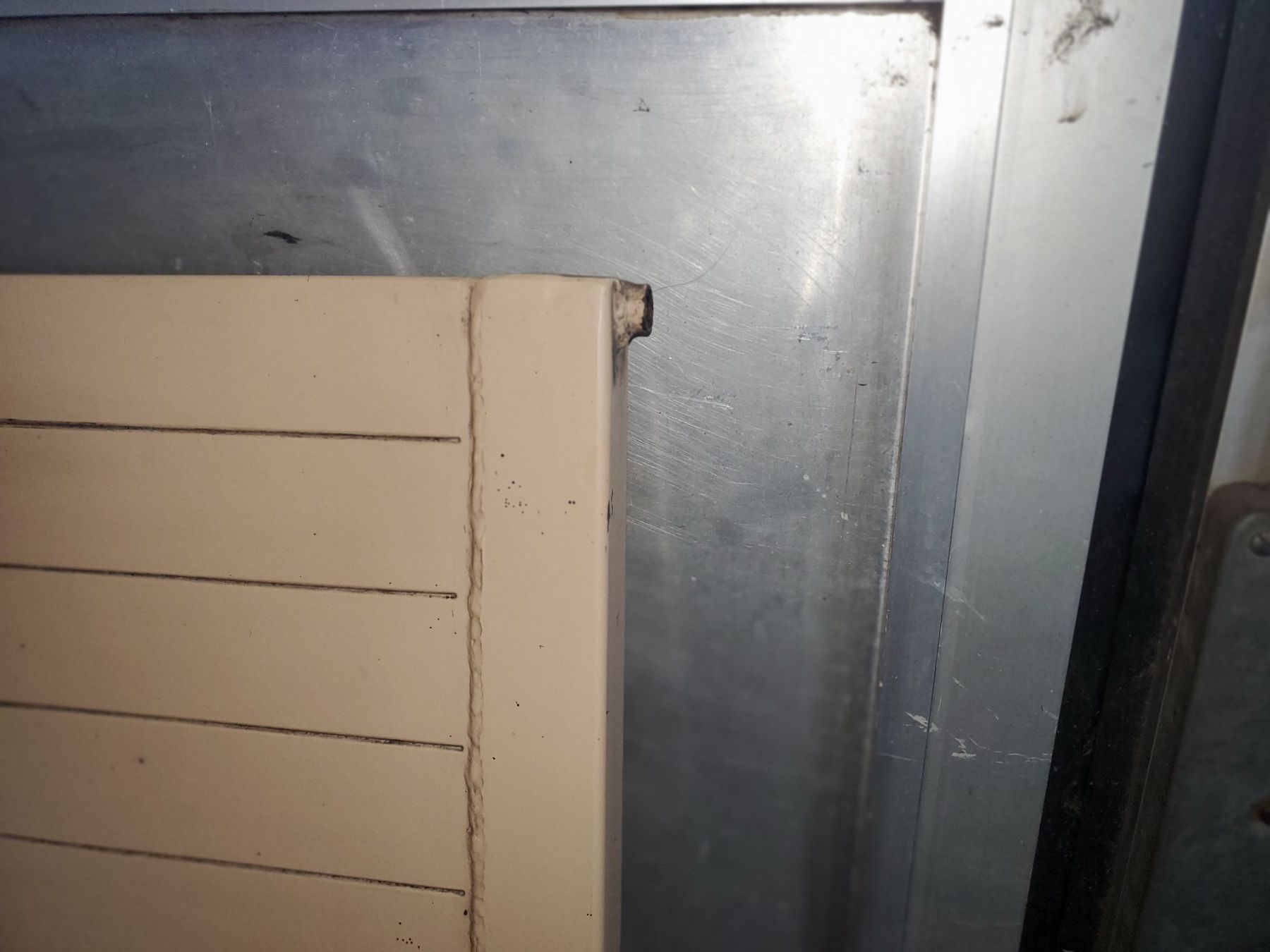 Radiateurs: Radiator Heizkörper – D'occasion à Schangnau par senn6 3