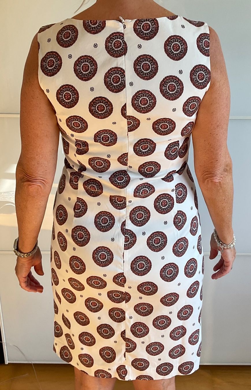 S.Oliver Vestiti: Kleid s.Oliver Premium – Nuovo (secondo la descrizione) da Amriswil venduto da Chmm1 2