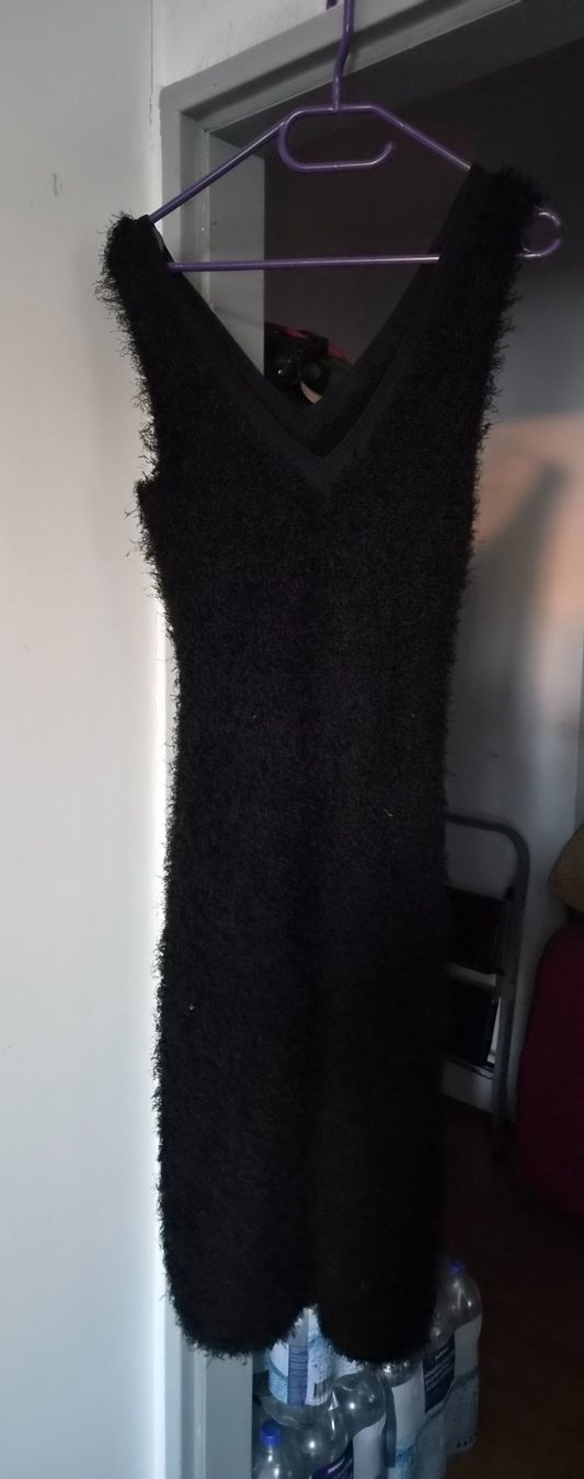Cos Kleider: COS spezielles Kleid Gr. XS – Gebraucht aus Frenkendorf von Chrigeli01