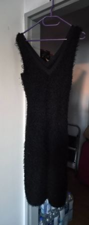 COS spezielles Kleid Gr. XS