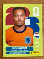 WM Sticker NED 16