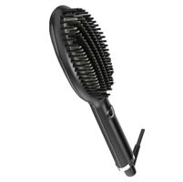 GHD Glide Hot Brush Glattbürste