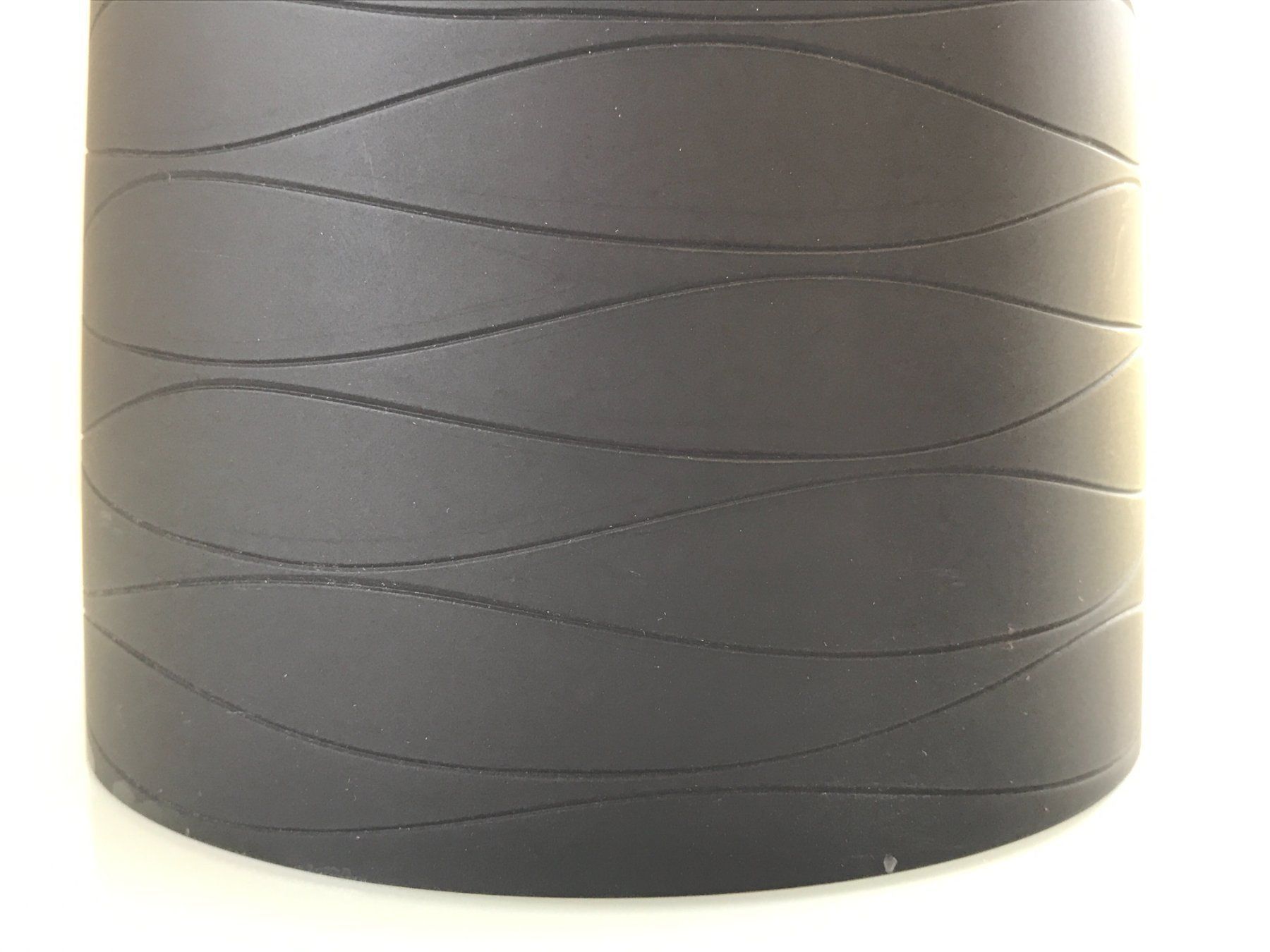 Lampade: schöne Design-Hängelampe Class 60 von Leucos – Usato da Zürich venduto da oso04 1